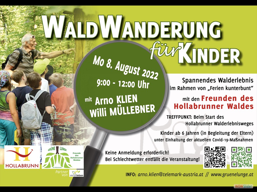 flyer_WanderungKinder2022