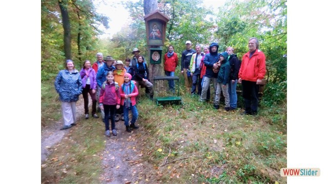 herbstwanderung1