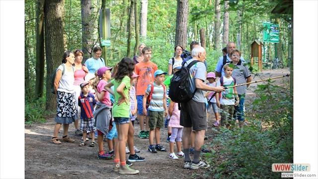 waldkinder2014_lh_002