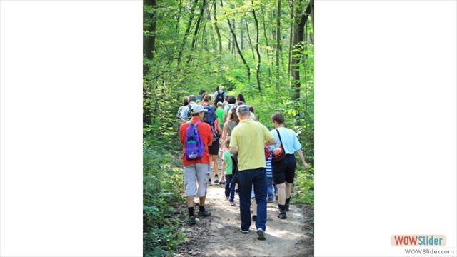 waldkinder2014_lh_003