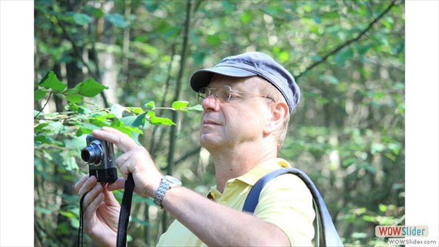 waldkinder2014_lh_017