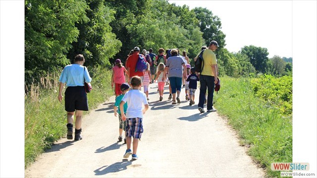 waldkinder2014_lh_025