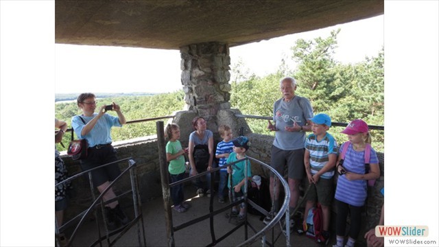 waldkinder2014_steigel2