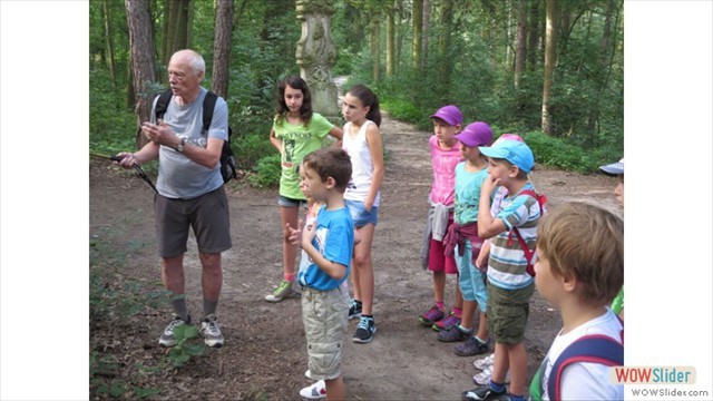 waldkinder2014_steigel6