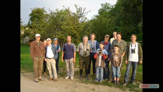 vogelstimmen_080621_13