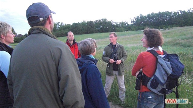 vogelstimm_09_06_06_01