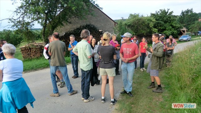 vogelstimmen2013_002