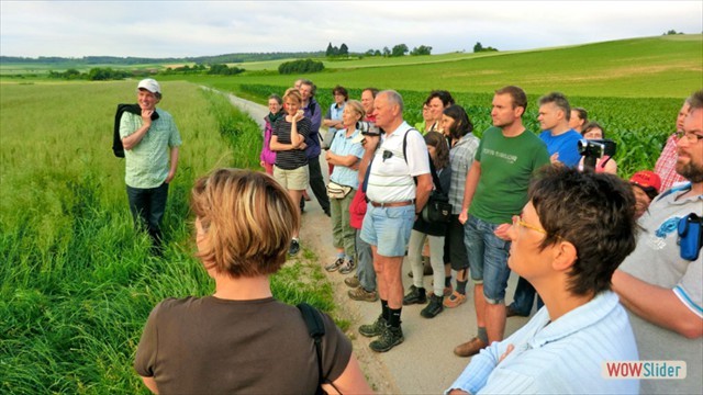 vogelstimmen2013_004