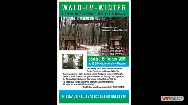 waldimwinter09