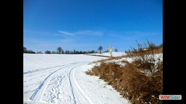 cimg0564