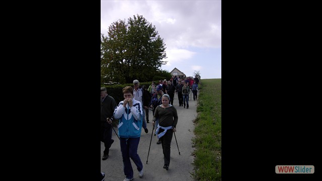 walderw_07_10_07_11
