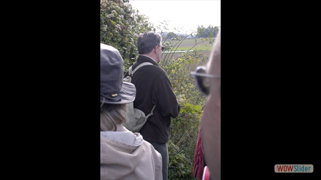 walderw_07_10_07_14