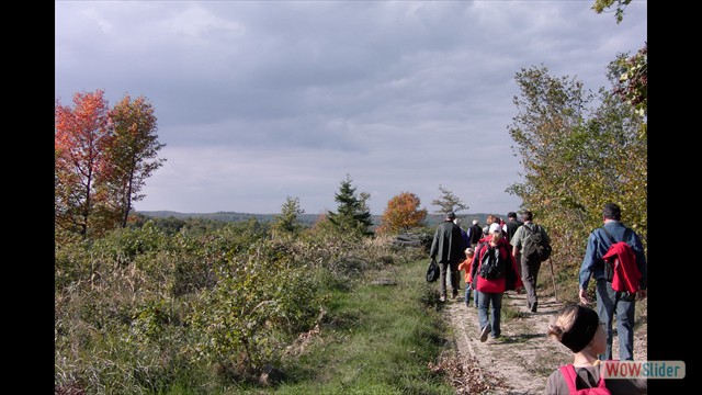 walderw_07_10_07_30