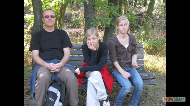 walderwand_091004_10