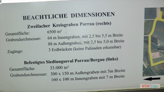 CIMG4892