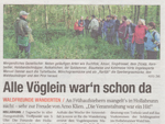 NOEN HL KW 22/2012