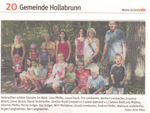 NÖN Hollabrunn KW 33/2013 Seite 20 