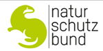 Naturschutzbund